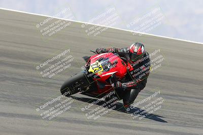 media/Apr-14-2023-Apex Assassins (Fri) [[6bc7254b18]]/Racer 2/Session 3 (Bowl)/